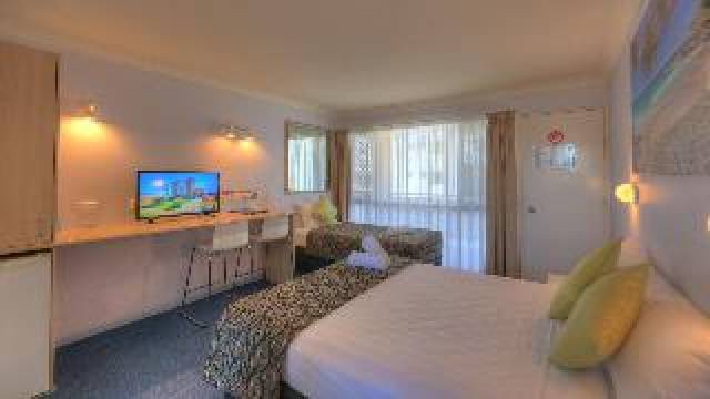 Quarto