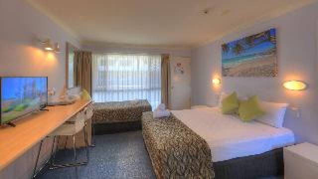 Quarto