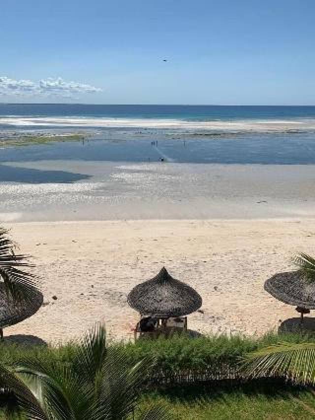 Praia