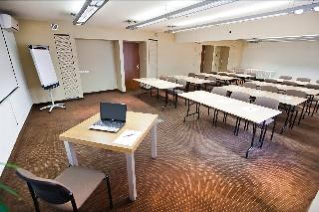 Conferencias