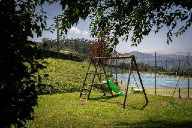 Desportos y Entretenimento