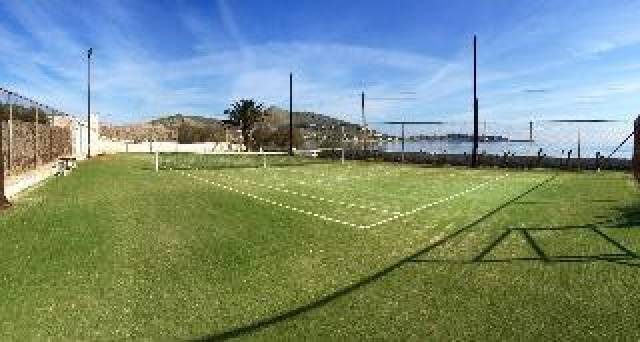 Desportos y Entretenimento