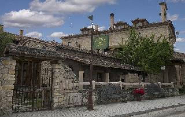 Vista General