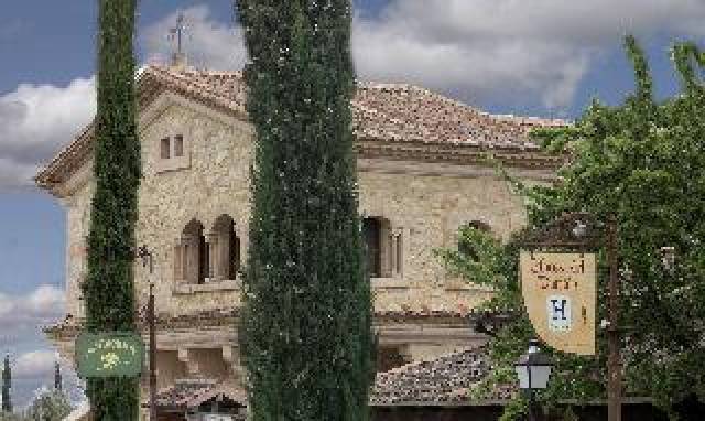 Vista General