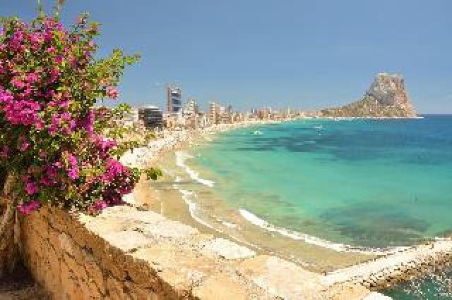 Praia