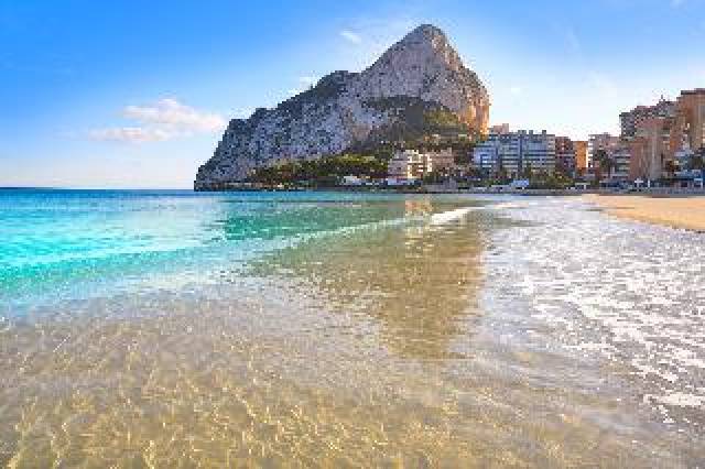 Praia
