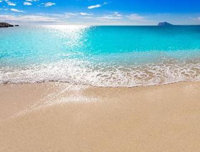 Praia