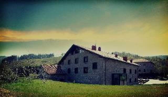Vista General