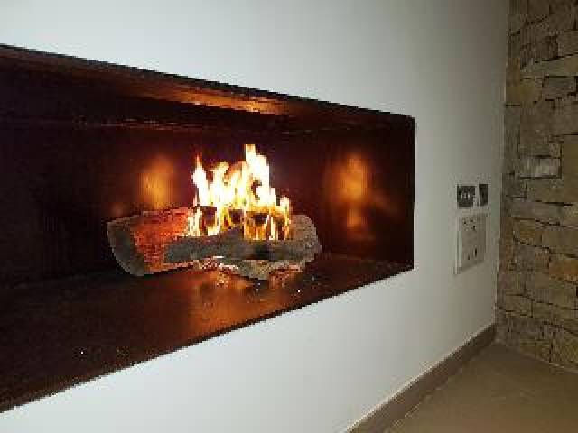 Desportos y Entretenimento