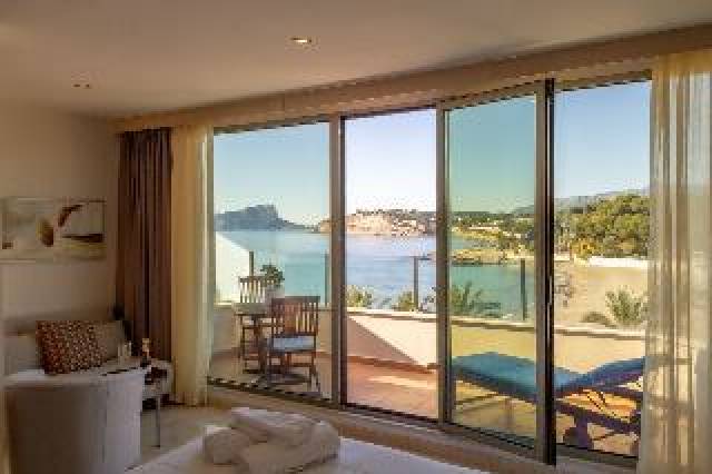 Vista General