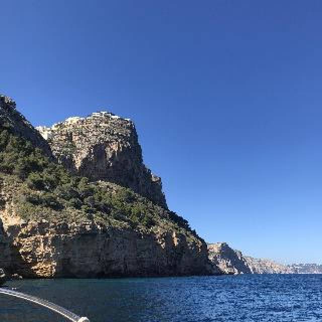 Desportos y Entretenimento
