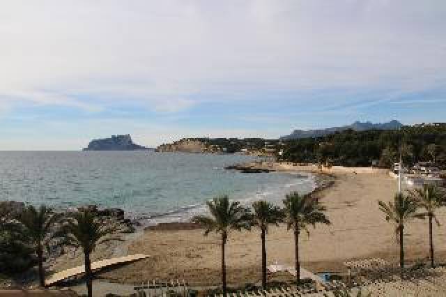 Praia