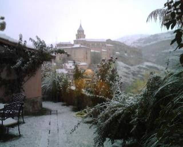 Vista General