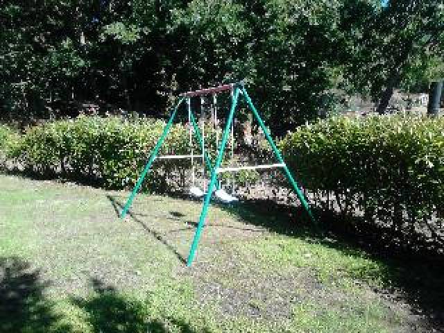 Desportos y Entretenimento