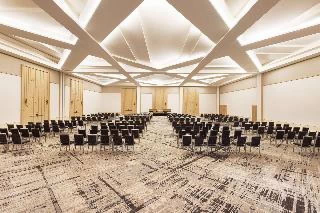 Conferencias