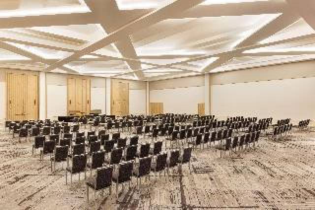 Conferencias