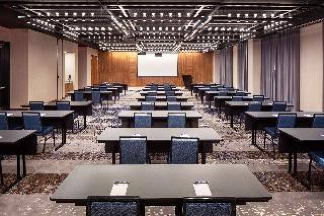 Conferencias