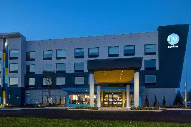 Vista General