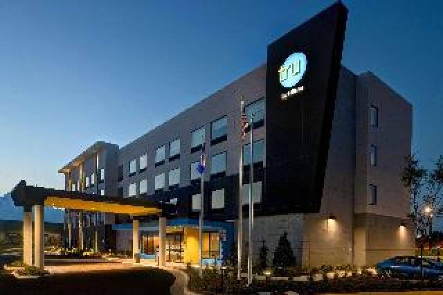 Vista General