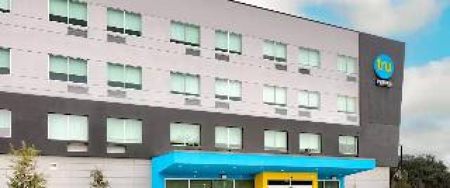 Vista General