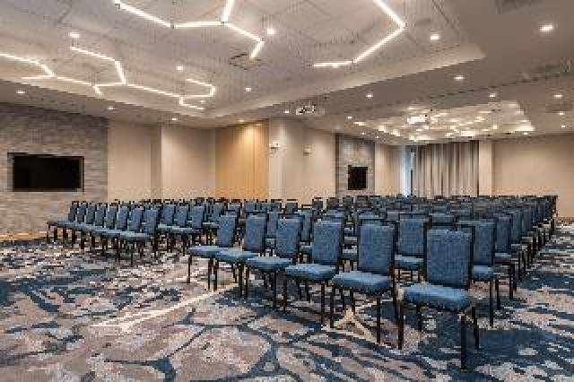 Conferencias