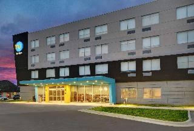 Vista General