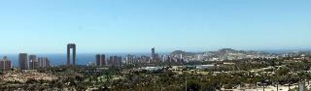 Vista General