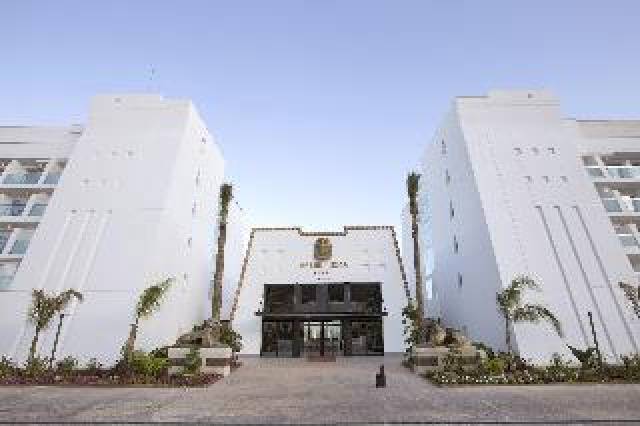 Vista General