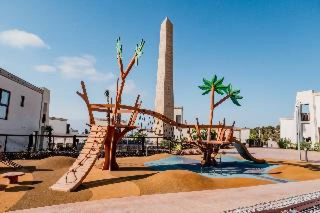 Desportos y Entretenimento