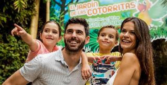 Desportos y Entretenimento