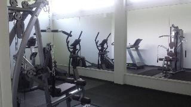 Desportos y Entretenimento