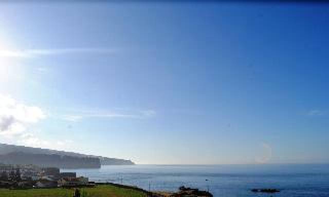 Praia
