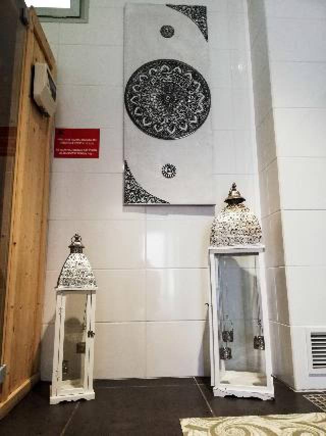 Desportos y Entretenimento