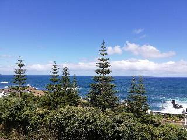 Praia
