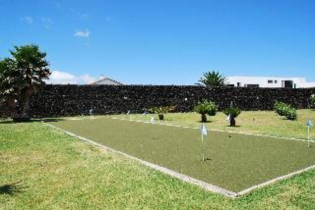 Desportos y Entretenimento
