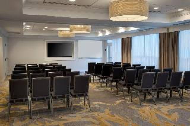 Conferencias