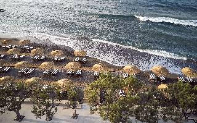 Praia