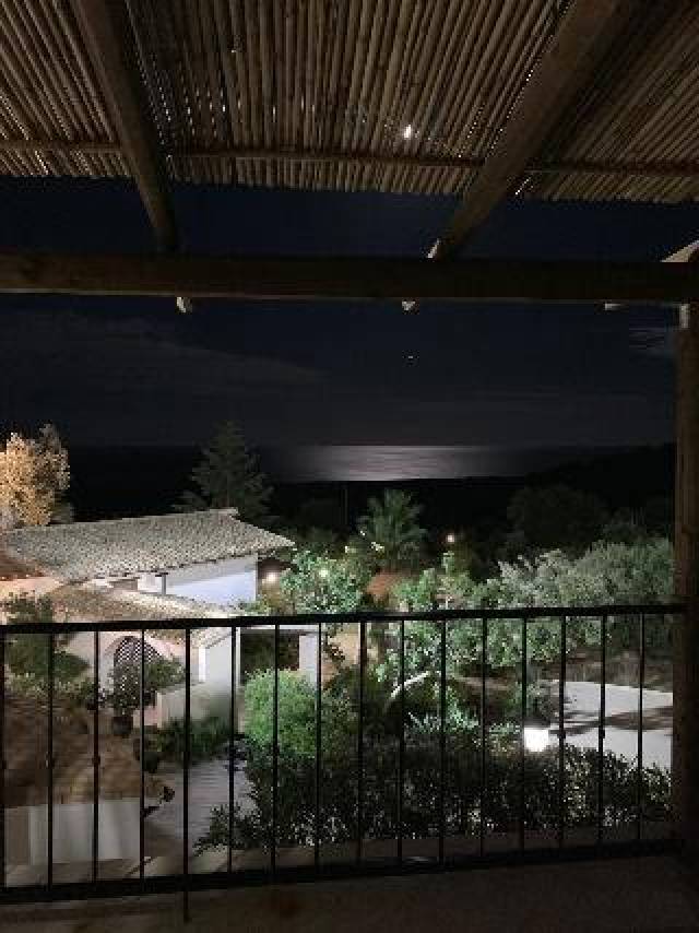 Vista General