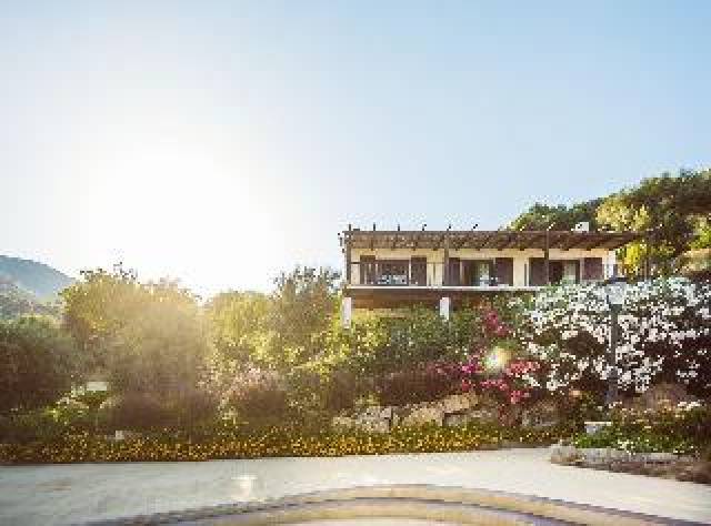Vista General