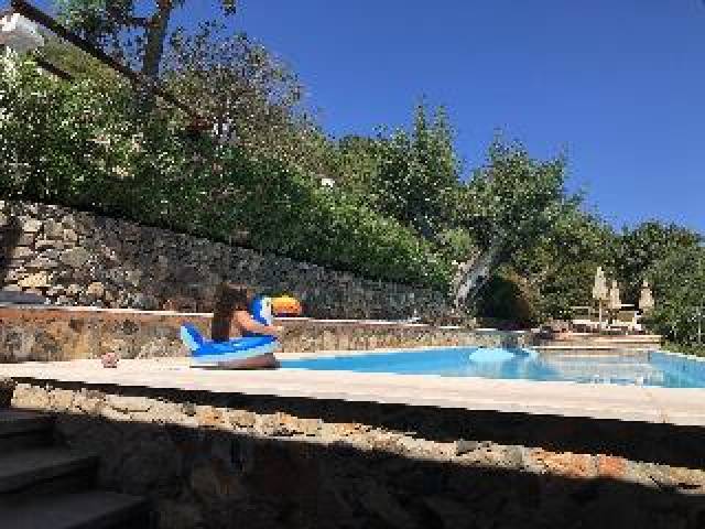 Desportos y Entretenimento