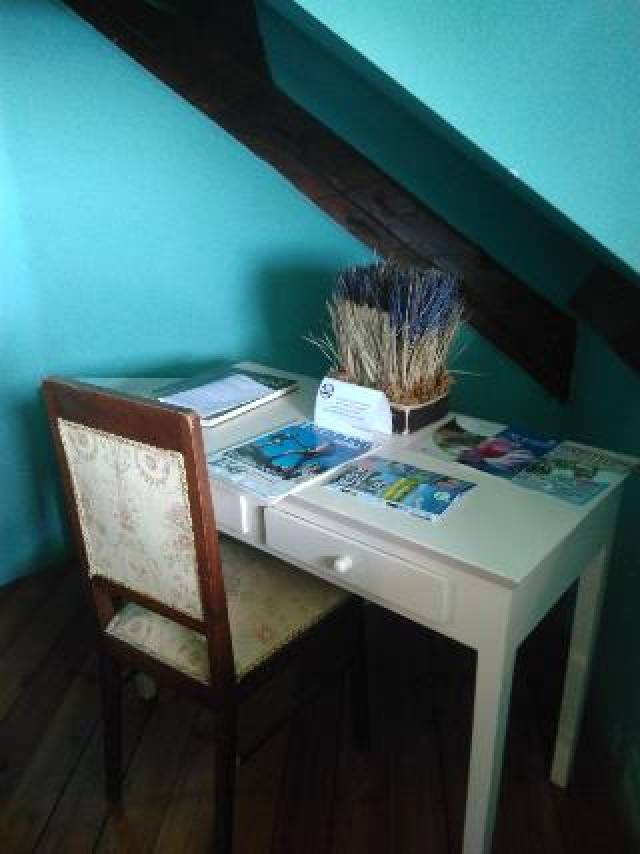 Quarto