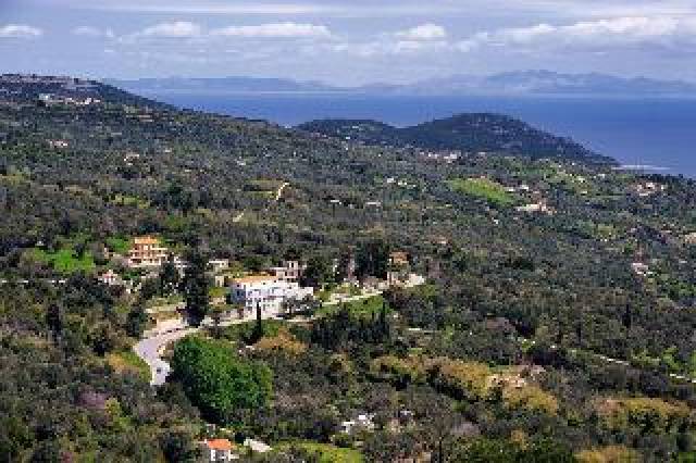 Vista General