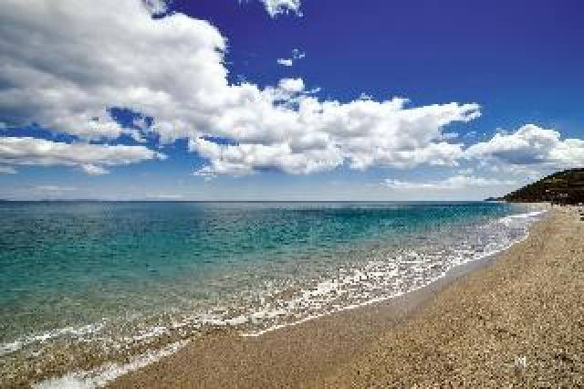 Praia