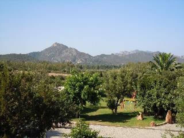 Vista General