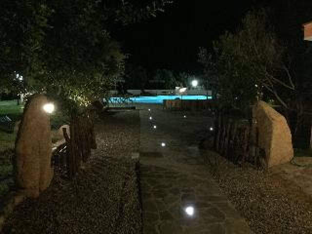 Desportos y Entretenimento