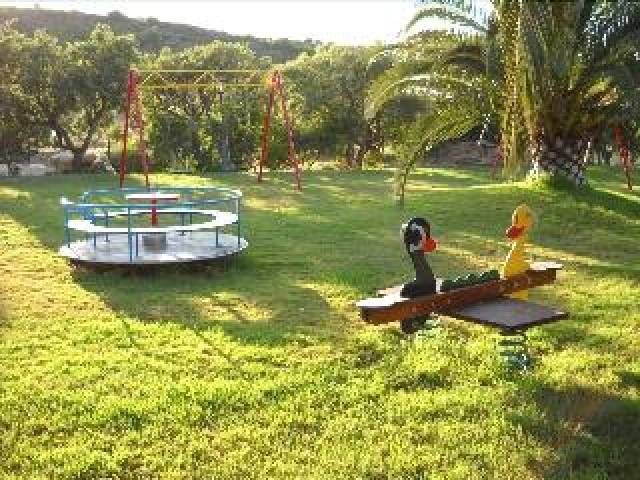 Desportos y Entretenimento