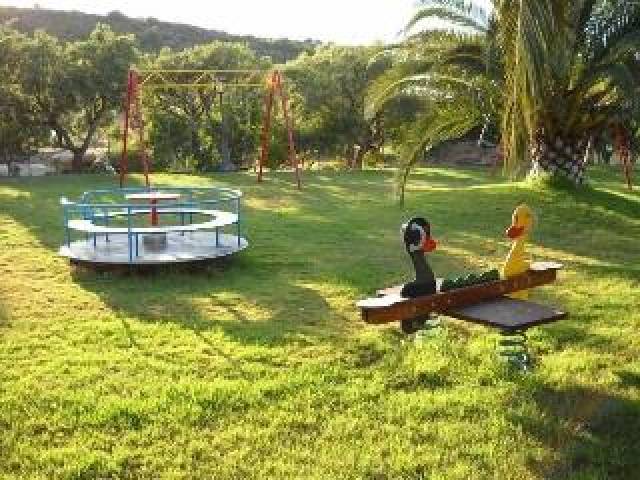 Desportos y Entretenimento