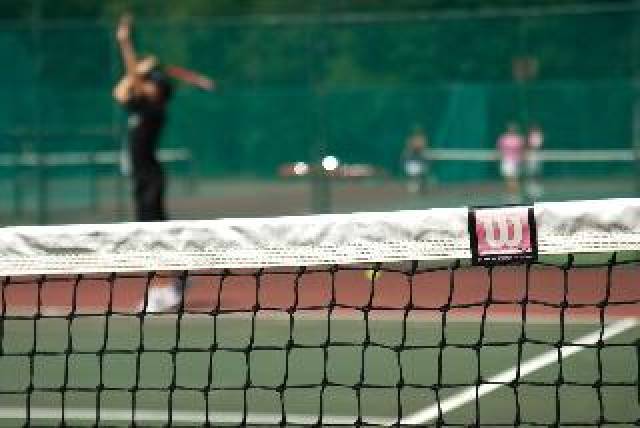 Desportos y Entretenimento