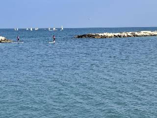 Praia