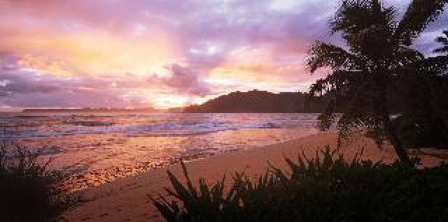 Praia